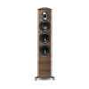 Sonus Faber SONETTO III kolonėlės #Nemokamas pristatymas