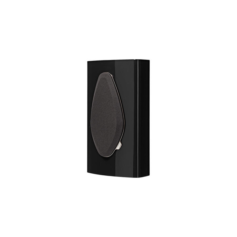 Sonus Faber SONETTO WALL G2 garso kolonėlės (pora)