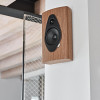 Sonus Faber SONETTO WALL G2 garso kolonėlės (pora)