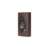 Sonus Faber SONETTO WALL G2 garso kolonėlės (pora)