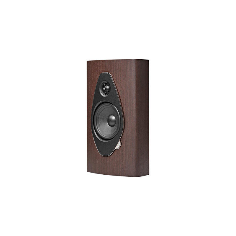 Sonus Faber SONETTO WALL G2 garso kolonėlės (pora)