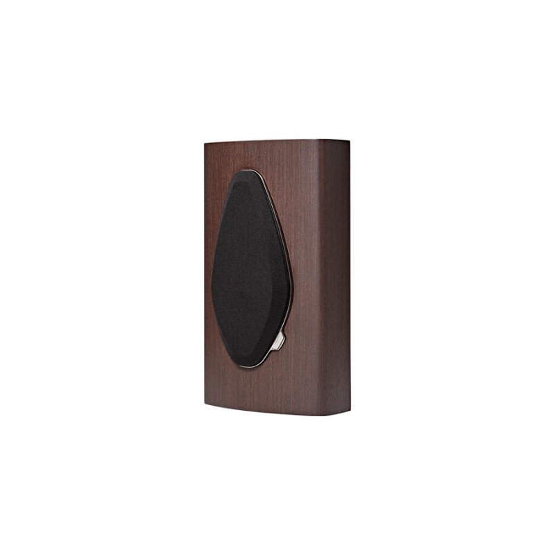 Sonus Faber SONETTO WALL G2 garso kolonėlės (pora)