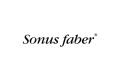 Sonus Faber