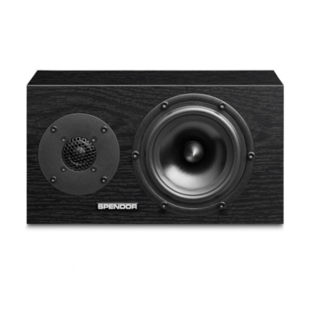 SPENDOR A1C centrinė garso kolonėlė