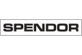 Spendor