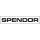 Spendor