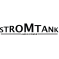Stromtank
