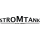 Stromtank