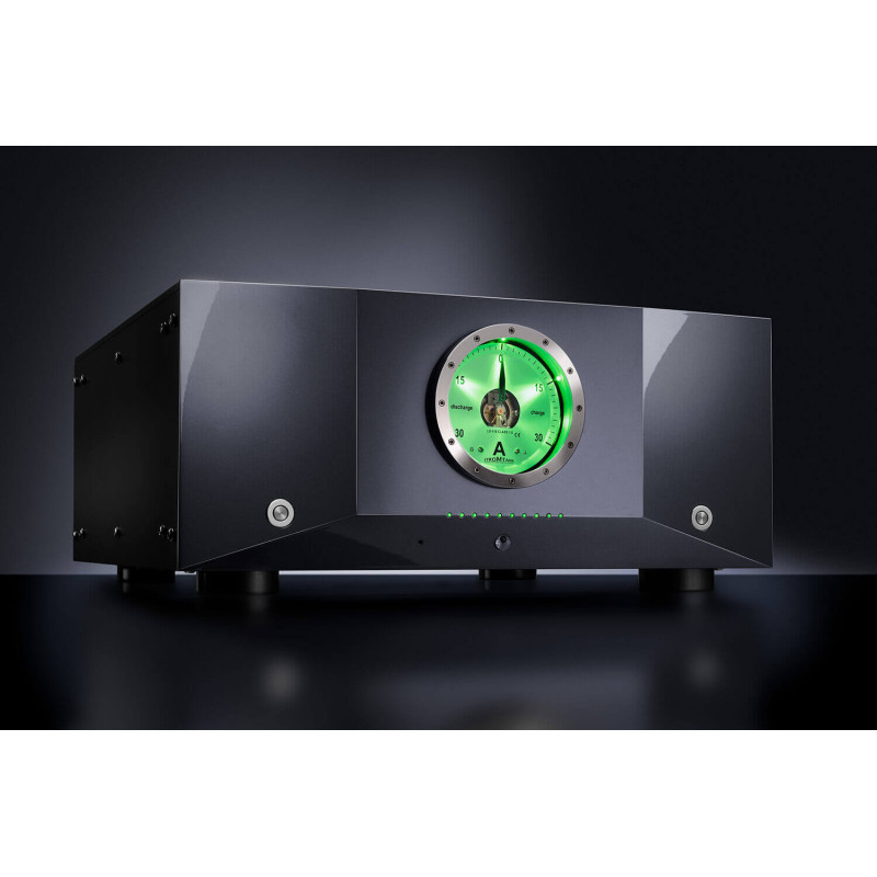 Stromtank S1000 maitinimo filtras 230v tinklo su  akumuliatoriumi.