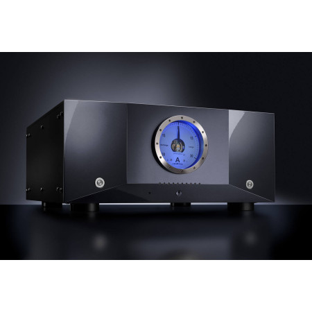 Stromtank S 4000 Pro Power filtras 230v tinklo su  akumuliatoriumi.