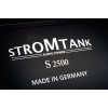 STROMTANK S 2500 Quantum maitinimo filtras 230v tinklo su  akumuliatoriumi.