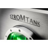 STROMTANK S 2500 Quantum maitinimo filtras 230v tinklo su  akumuliatoriumi.
