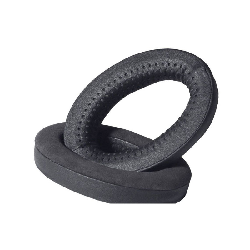 T+A EP SP UW Ultra-Wide Earpad