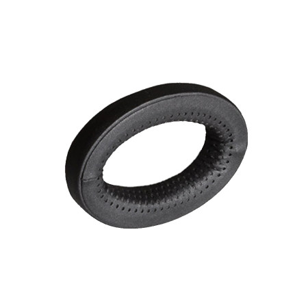 T+A EP SP UW Ultra-Wide Earpad