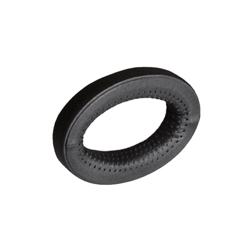 T+A EP SP UW Ultra-Wide Earpad