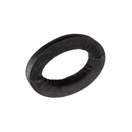 T+A EP SP HP didelio tikslumo ausinė