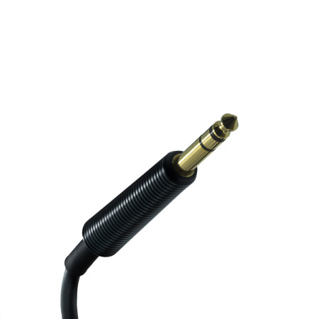 T+A HCP 6.3 ausinių laidas