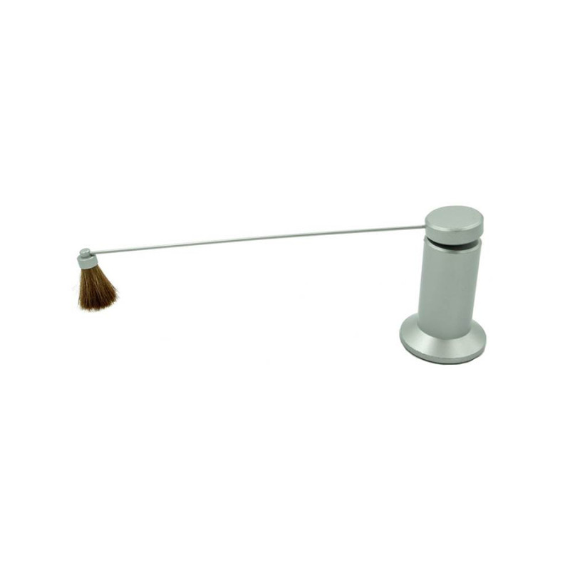 T+A PB 10 Įrašų valymo šepetys