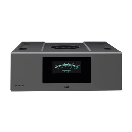 T+A PS 3000 HV maitinimo šaltinis