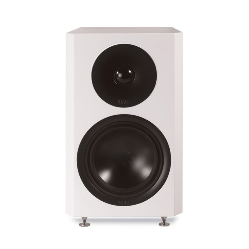 T+A Pulsar R 21 knygų lentynos garsiakalbiai (pora)