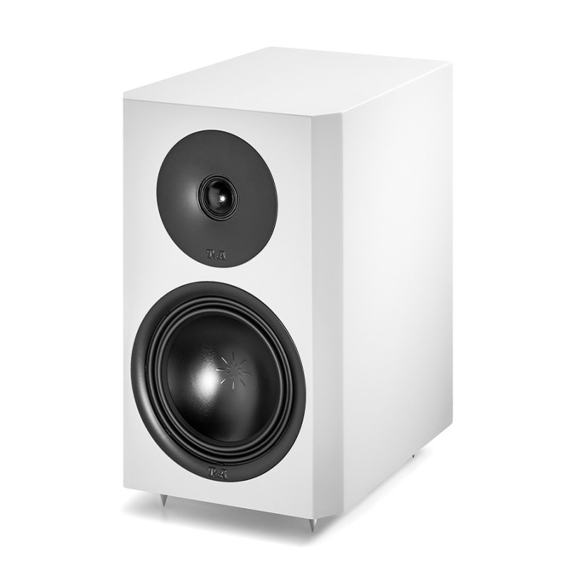 T+A Pulsar R 21 knygų lentynos garsiakalbiai (pora)