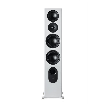 T+A Pulsar ST 21 ant grindų statomi garsiakalbiai (pora)