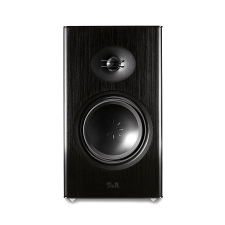 T+A Talis R 300 knygų lentynos garsiakalbiai (pora)