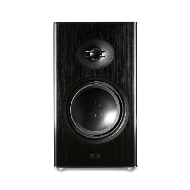 T+A Talis R 300 knygų lentynos garsiakalbiai (pora)