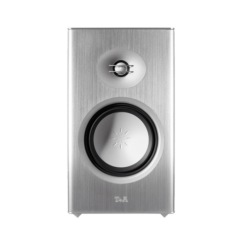 T+A Talis R 300 knygų lentynos garsiakalbiai (pora)