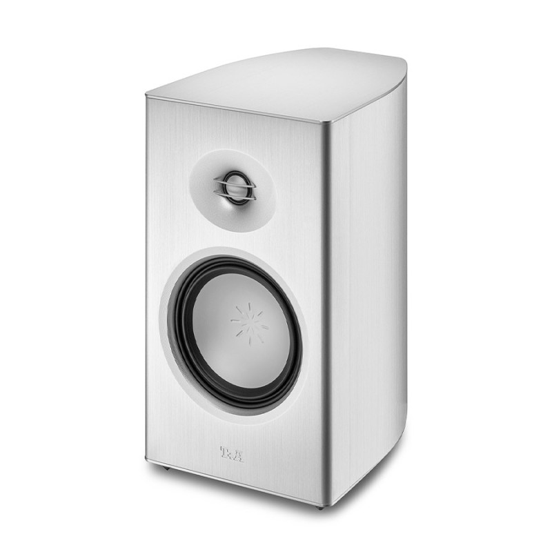 T+A Talis R 300 knygų lentynos garsiakalbiai (pora)