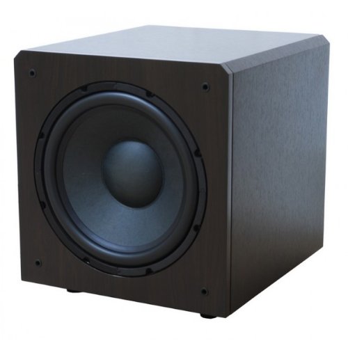 Namų kino komplektas Yamaha RX-V4a su kolonėlėmis Taga Harmony TAV-607 5.1