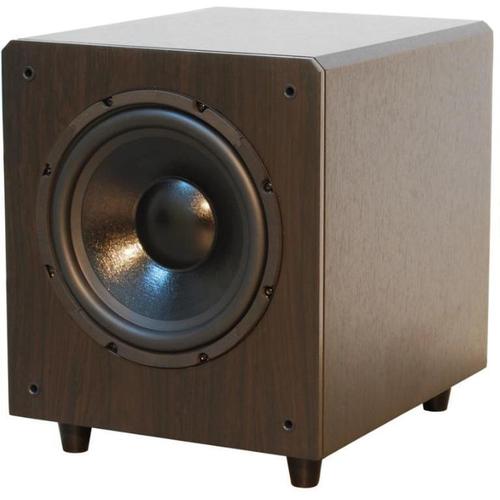 Namų kino komplektas Yamaha RX-V4a su kolonėlėmis Taga Harmony TAV-607 5.1