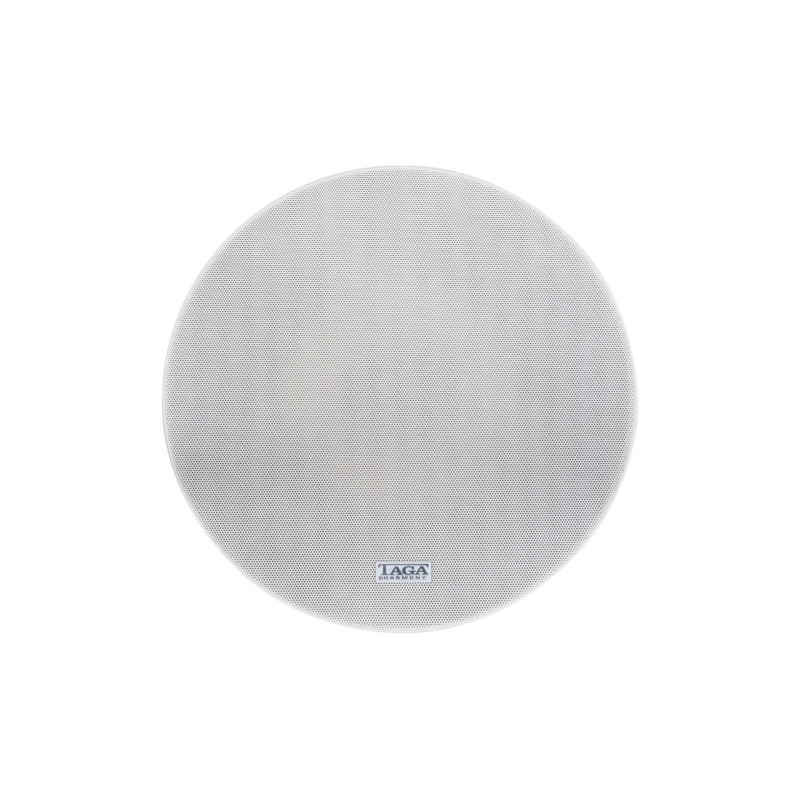 Taga Harmony TCW-880R SM  stereo/mono  įmontuojama lubinė kolonėlė