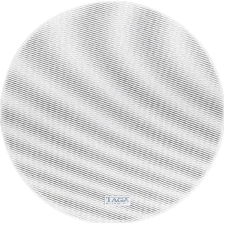 Taga Harmony TCW-390R įmontuojama lubinė kolonėlė