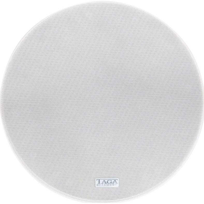 Taga Harmony TCW-290R įmontuojama lubinė kolonėlė