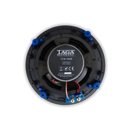 Taga Harmony TCW-290R įmontuojama lubinė kolonėlė