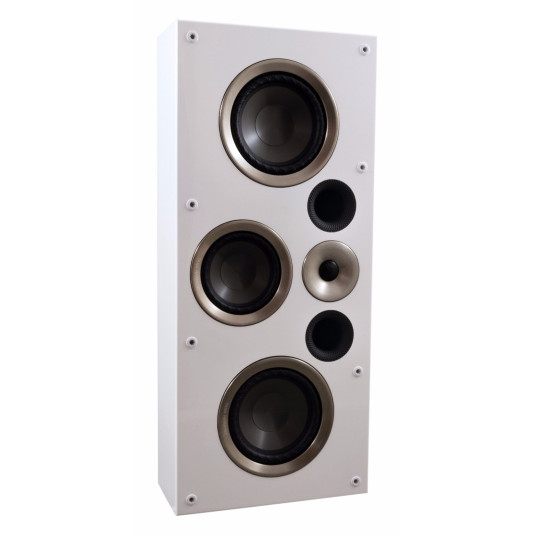 Taga Harmony AZURE OW-80 LCRS Namų garsiakalbis