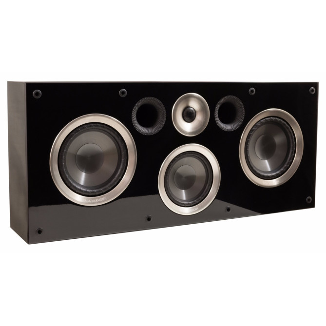 Taga Harmony AZURE OW-80 LCRS Namų garsiakalbis