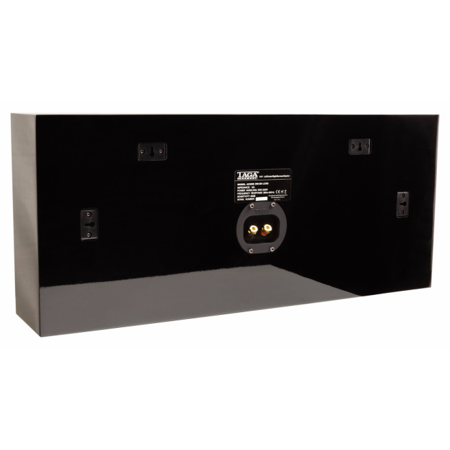 Taga Harmony AZURE OW-80 LCRS Namų garsiakalbis