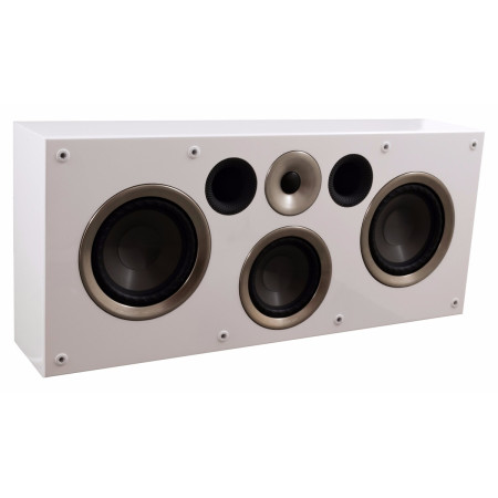 Taga Harmony AZURE OW-80 LCRS Namų garsiakalbis