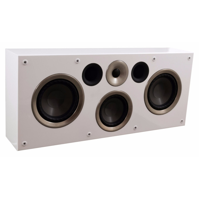 Taga Harmony AZURE OW-80 LCRS Namų garsiakalbis