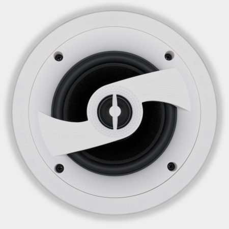 Taga Harmony GTCS-606-5R SE į lubas montuojamos kolonėlės