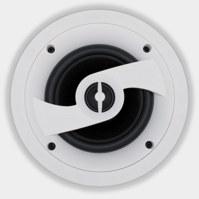 Taga Harmony GTCS-606-5R SE į lubas montuojamos kolonėlės