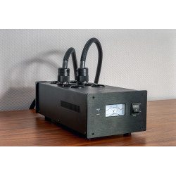 230v maitinimo  filtrai