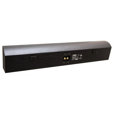 Taga Harmony PLATINUM C-100 V.3 centrinė kolonėlė