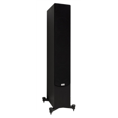 Taga Harmony PLATINUM F-90 SL V.2 Grindinės kolonėlės. Kaina už 2vnt.