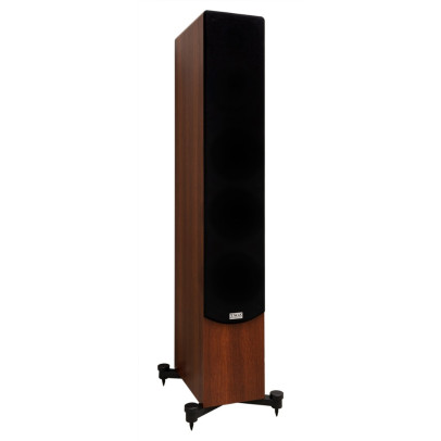 Taga Harmony PLATINUM F-90 SL V.2 Grindinės kolonėlės. Kaina už 2vnt.