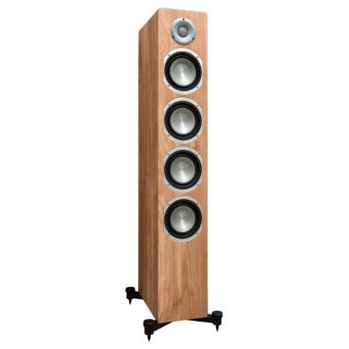 Taga Harmony PLATINUM F-90 SL V.2 Grindinės kolonėlės. Kaina už 2vnt.