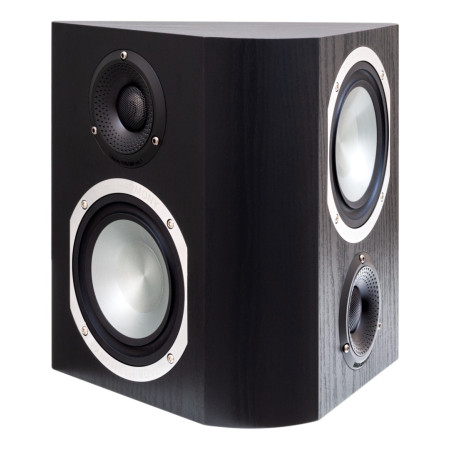 Taga Harmony PLATINUM S-100 V.3 kolonėlės. Kaina už 2vnt.