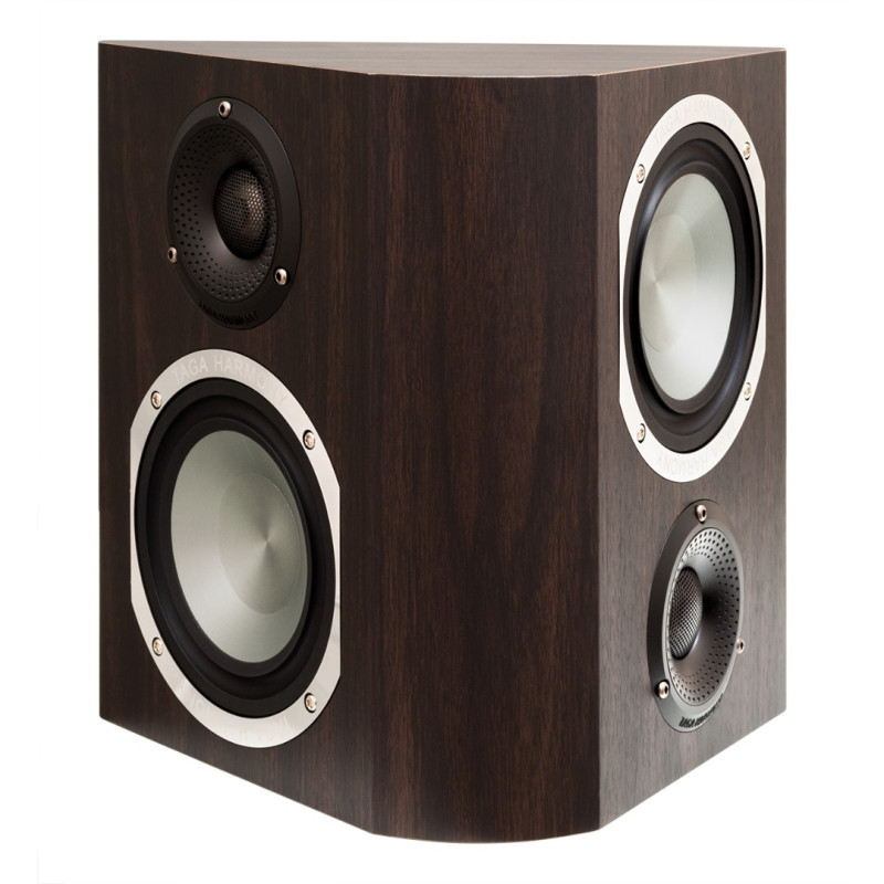 Taga Harmony PLATINUM S-100 V.3 kolonėlės. Kaina už 2vnt.